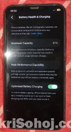 iphone 11 pro 64 gb intake usa veriant
